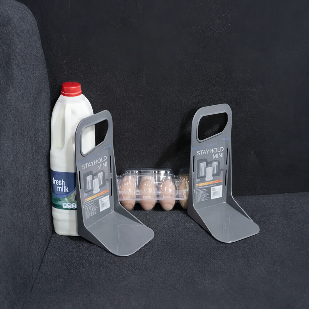 Soporte de fijación para maletero de carro – Tienda online NQLN Store Venezuela