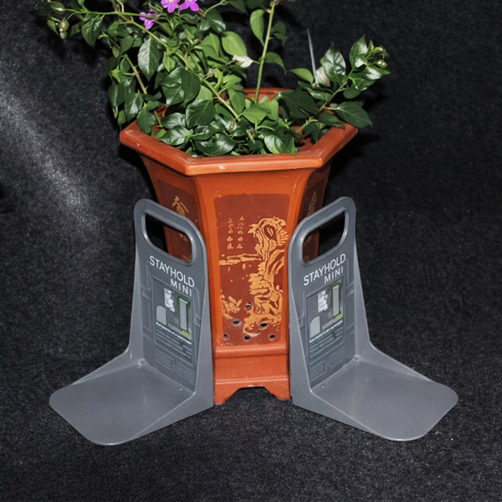 Soporte de fijación para maletero de carro – Tienda online NQLN Store Venezuela