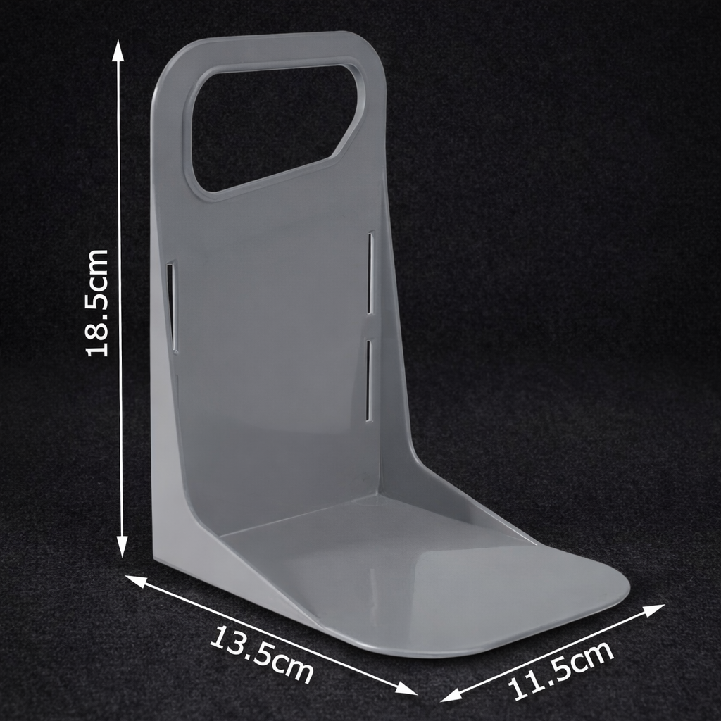 Soporte de fijación para maletero de carro – Comprar en Caracas, Margarita y toda Venezuela – NQLN Store