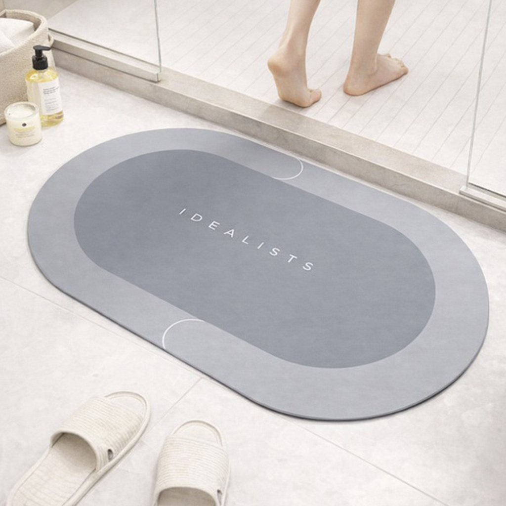 Alfombra de Secado Rápido – Comprar al mejor precio en NQLN Store Venezuela