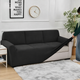 Sofa 3 puestos (190-230cm)