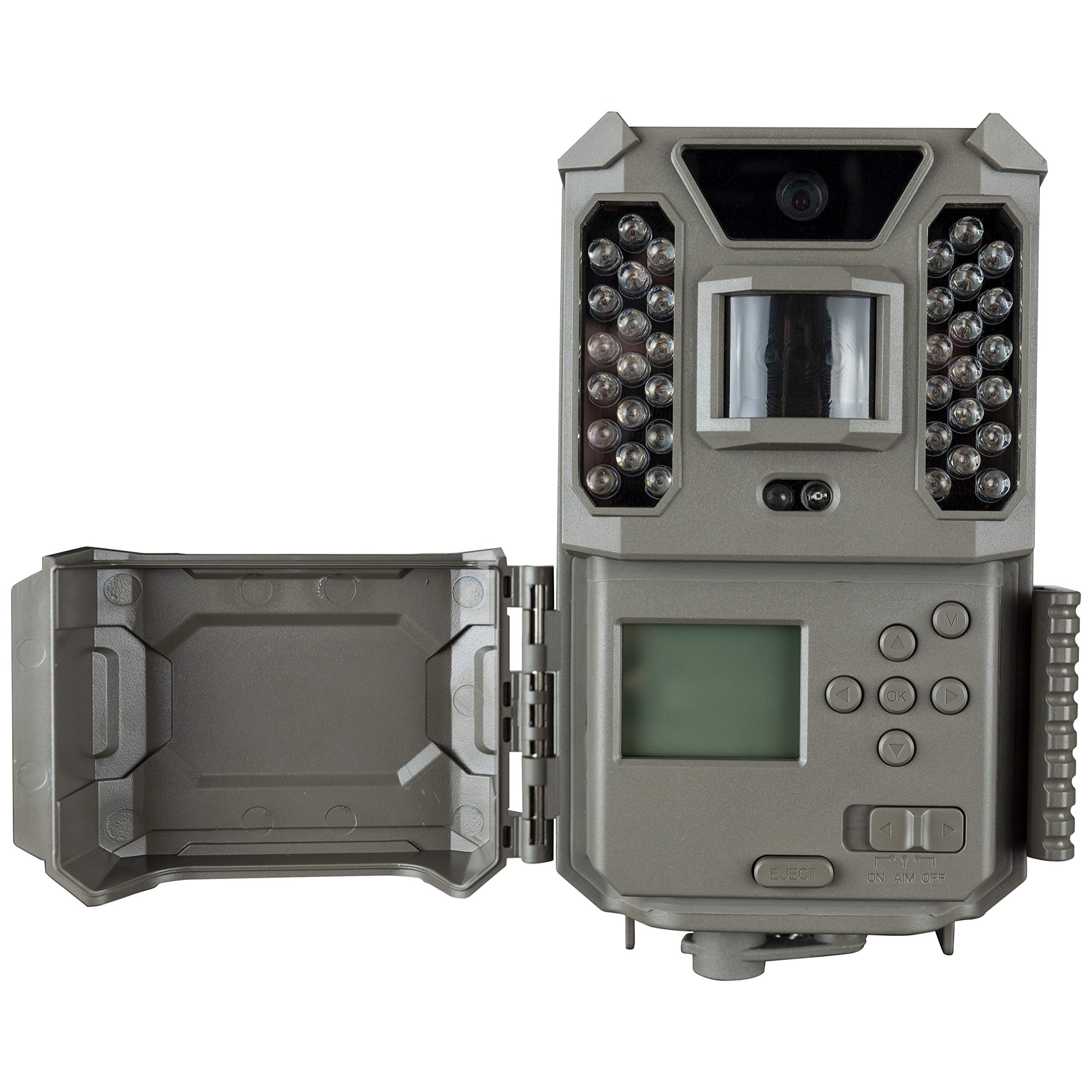 Camara Bushnell Core Prime – Tienda online NQLN Store Venezuela