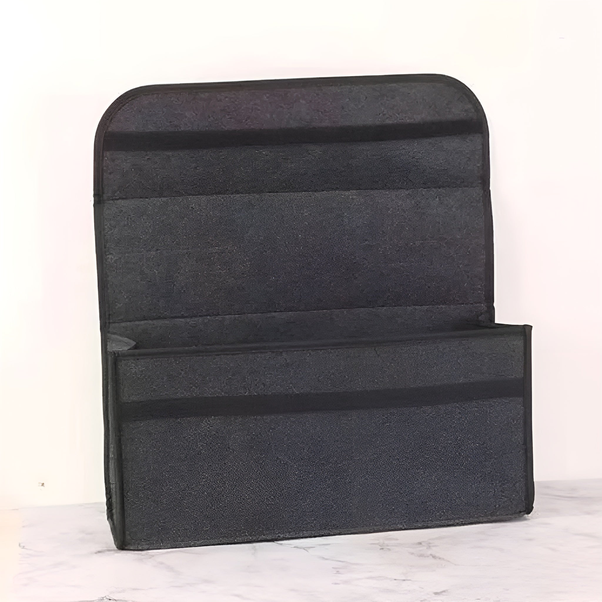 Caja organizadora para Maletero de Carro – Comprar al mejor precio en NQLN Store Venezuela