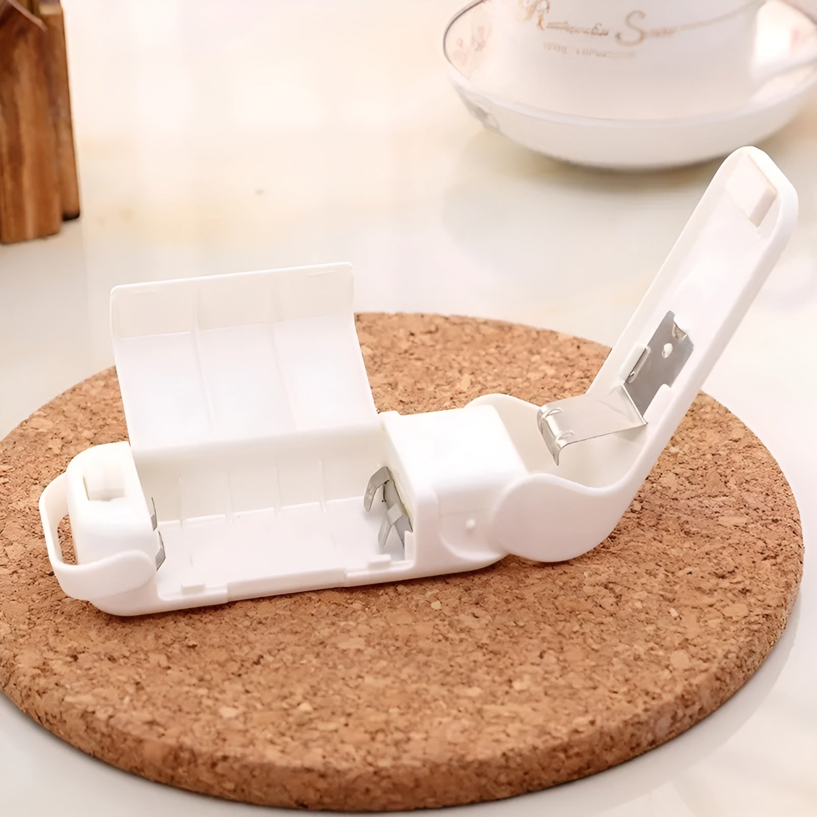 Mini Sellador Portátil para Bolsas – Envío a toda Venezuela – NQLN Store