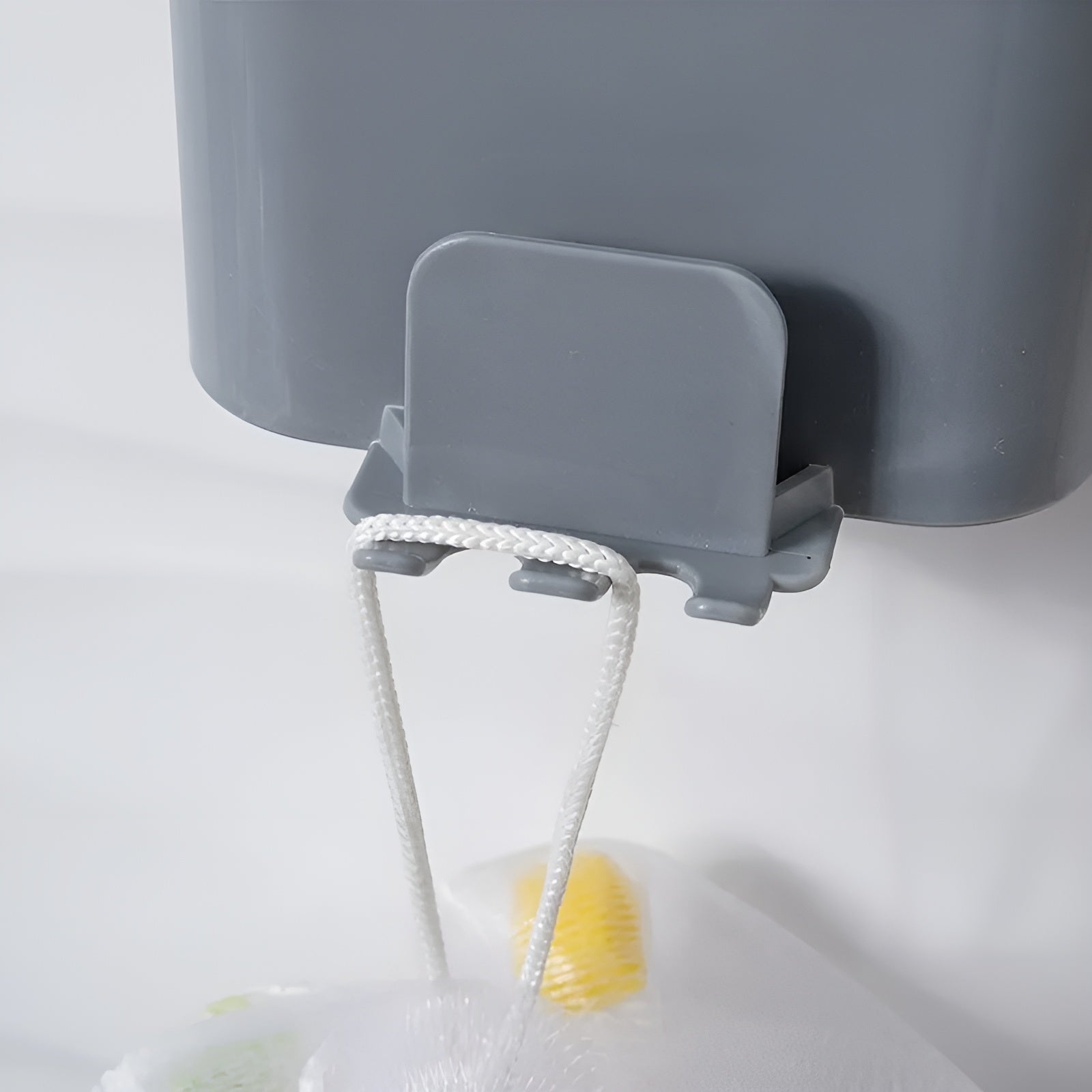 Soporte de cepillo para dientes y pasta dental – Envío a toda Venezuela – NQLN Store