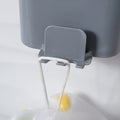 Soporte de cepillo para dientes y pasta dental – Envío a toda Venezuela – NQLN Store