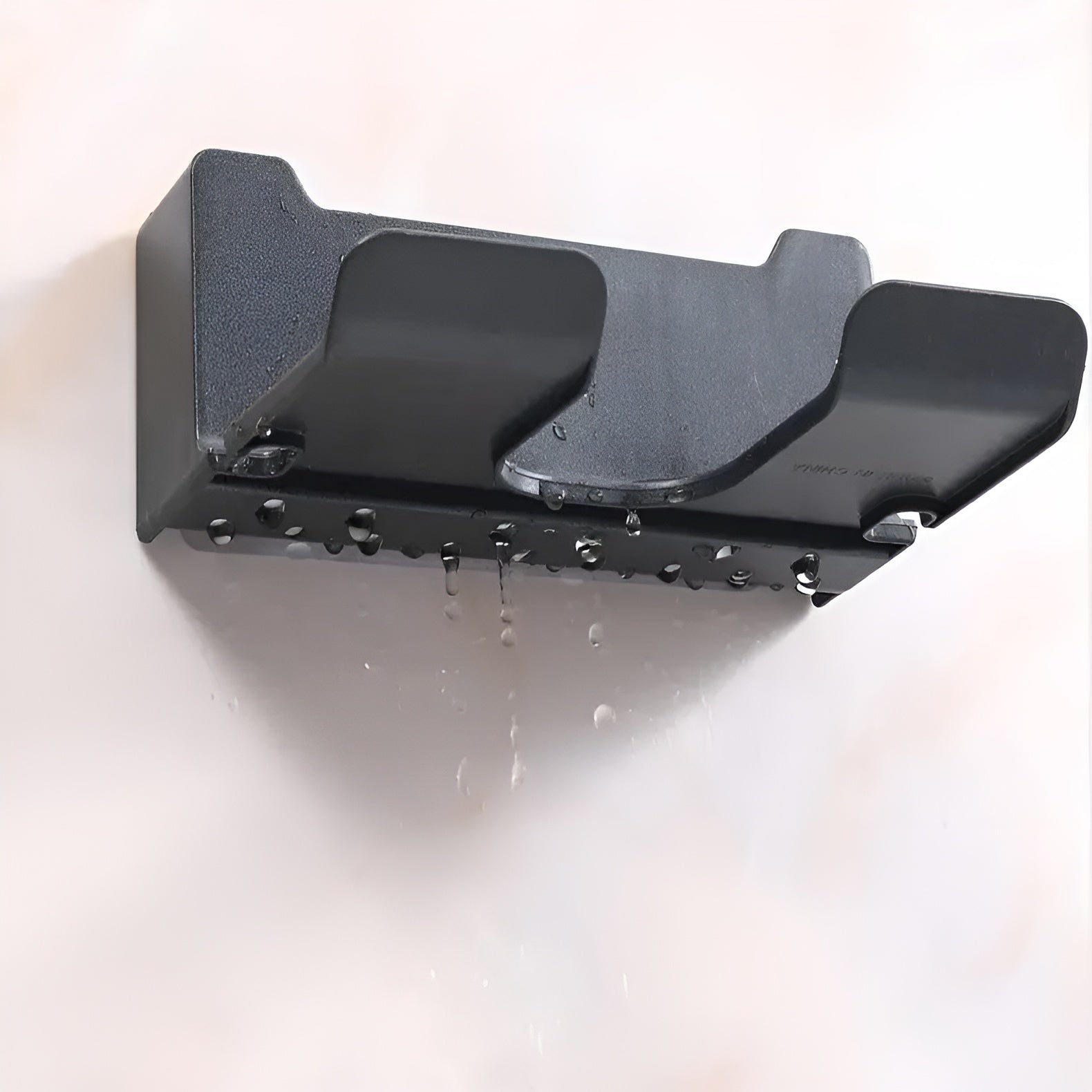 Soporte para secador de pelo – Tienda online NQLN Store Venezuela