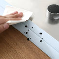 Rollo Adhesivo para Protección de Bordes – Comprar en Caracas, Margarita y toda Venezuela – NQLN Store