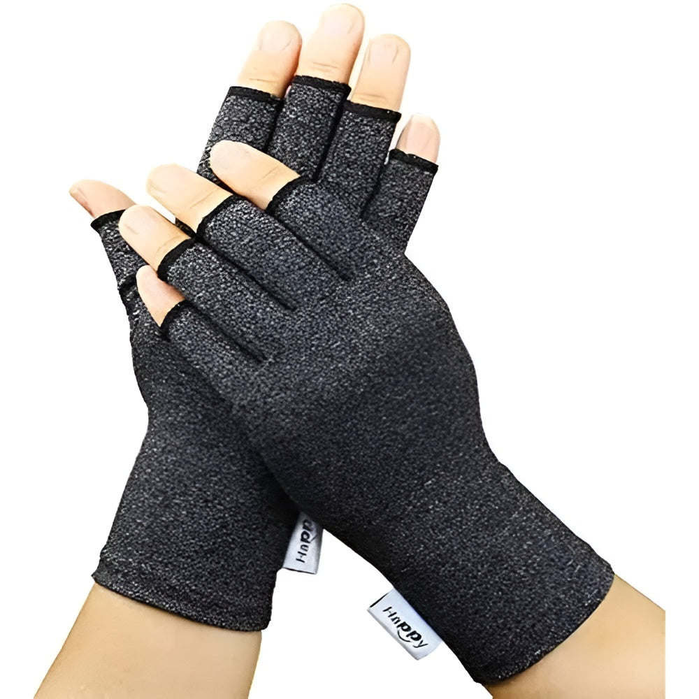 Guantes de compresion para artritis (Par) – Disponible en Caracas y Margarita – NQLN Store