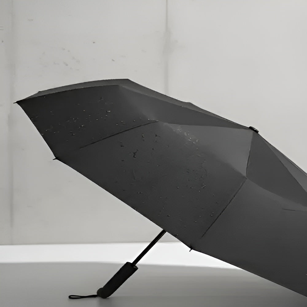 Paragua Plegable Automatico – Disponible en Caracas y Margarita – NQLN Store