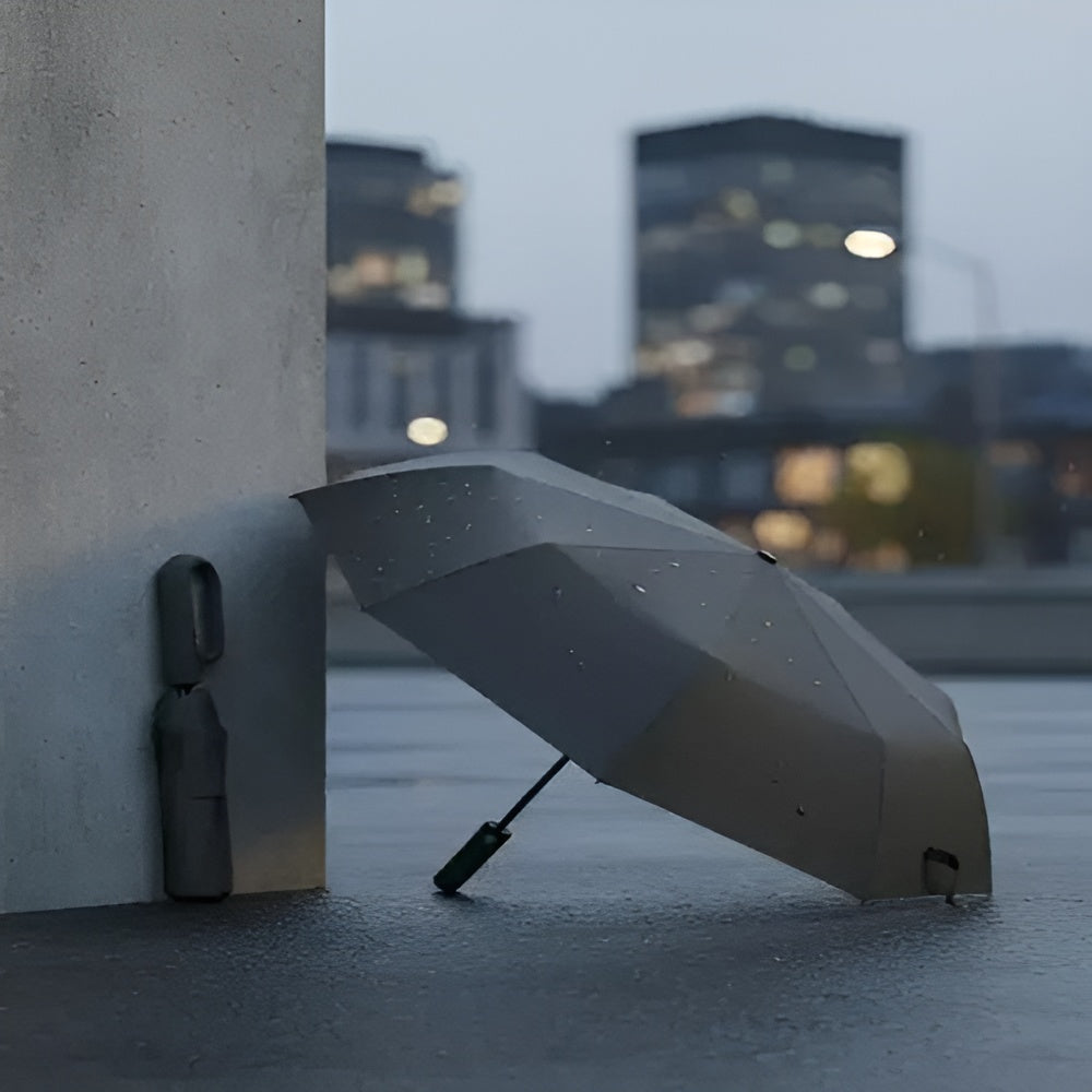 Paragua Plegable Automatico – Comprar al mejor precio en NQLN Store Venezuela