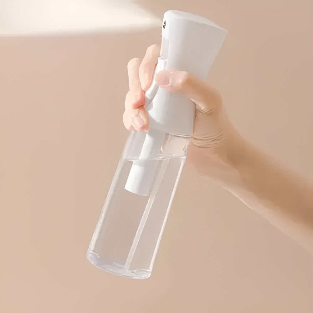 Rociador de agua continuo – Comprar al mejor precio en NQLN Store Venezuela