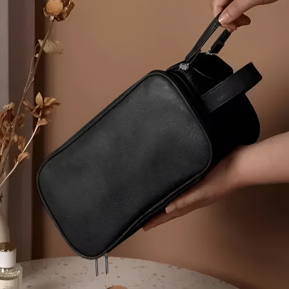 Estuche organizador de cosmeticos – Envío a toda Venezuela – NQLN Store