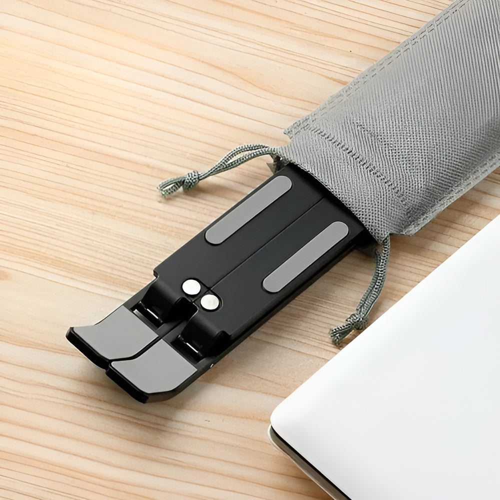 Soporte para computadora portátil laptop – Tienda online NQLN Store Venezuela