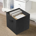 Organizador tipo caja Plegable – Tienda online NQLN Store Venezuela