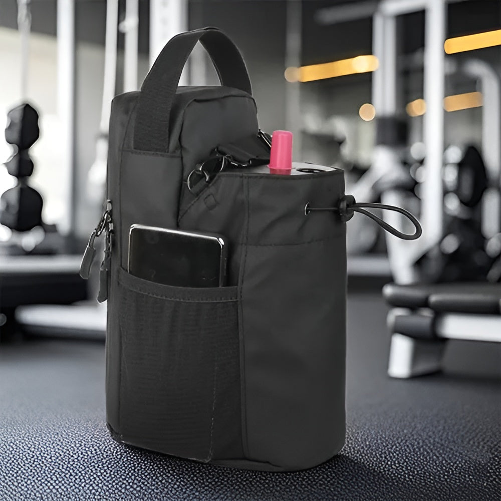 Bolsa Magnética para Botellas – Tienda online NQLN Store Venezuela