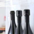 Tapones de vino con cerradura giratoria – Tienda online NQLN Store Venezuela