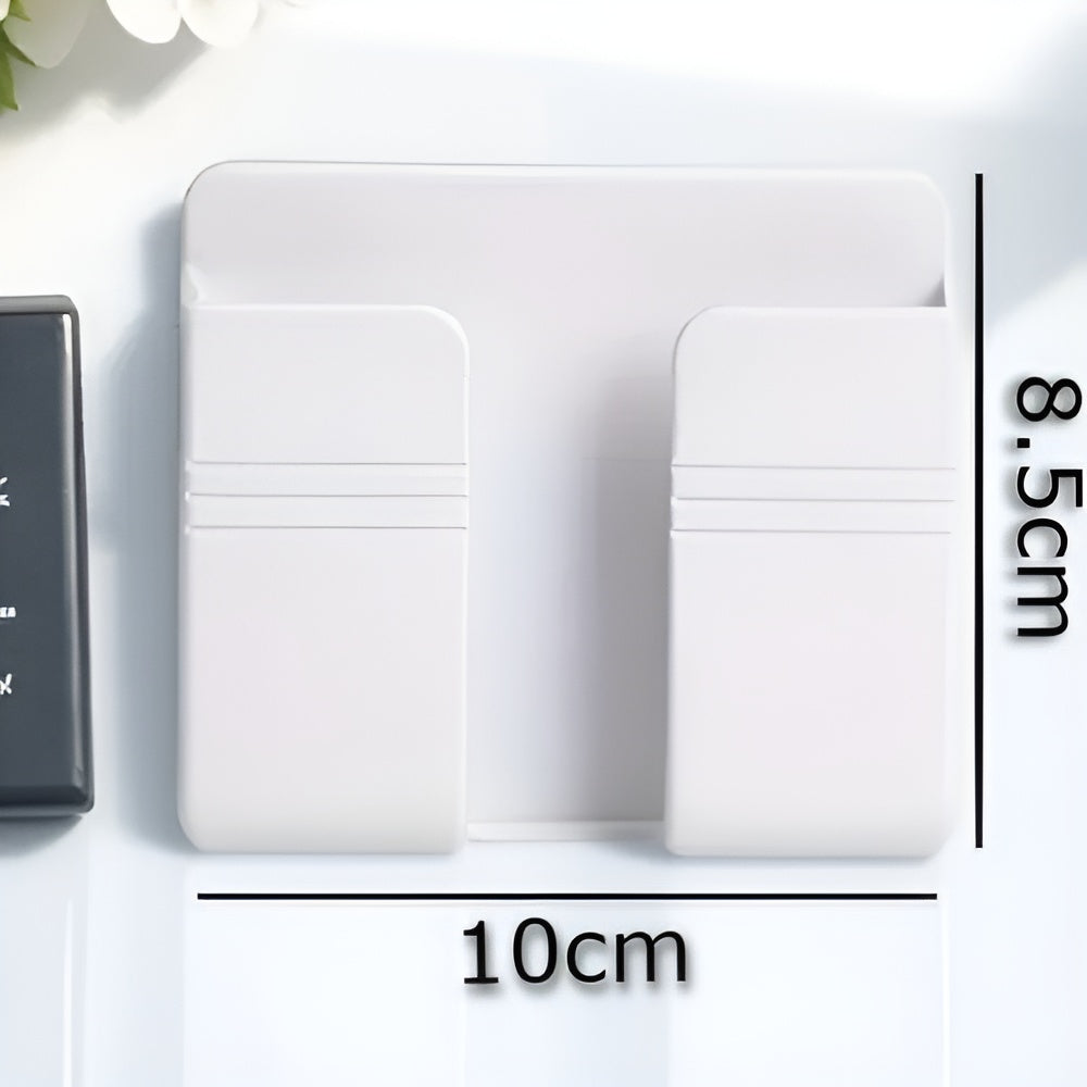 Soporte de pared para telefono (Pack de 5) – Comprar en Caracas, Margarita y toda Venezuela – NQLN Store