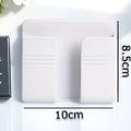 Soporte de pared para telefono (Pack de 5) – Comprar en Caracas, Margarita y toda Venezuela – NQLN Store