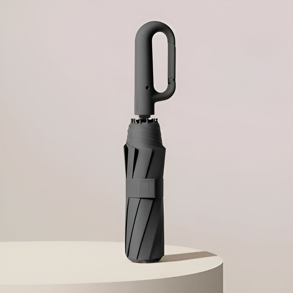 Paragua Plegable Automatico – Comprar online en NQLN Store Venezuela con envío a todo el país