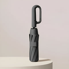 Paragua Plegable Automatico