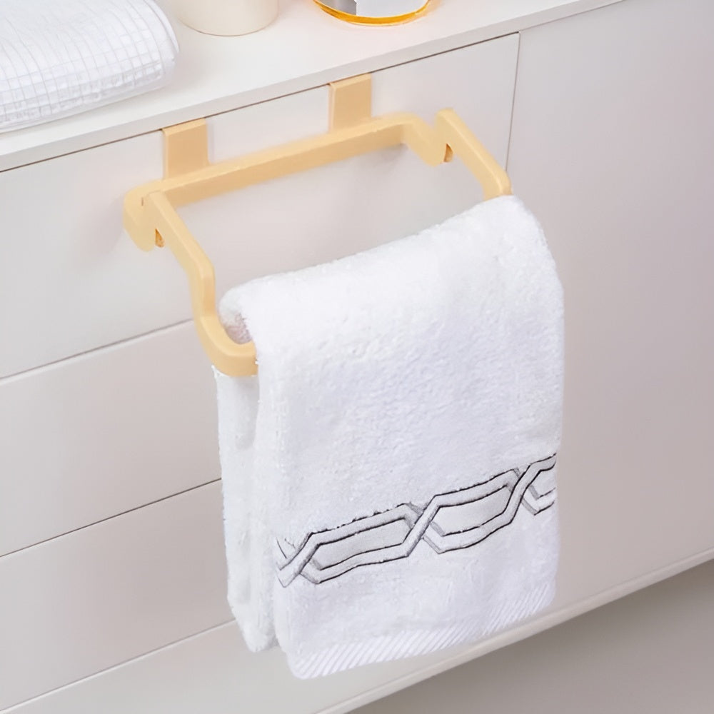 Soporte para bolsa de basura – Tienda online NQLN Store Venezuela