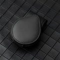 Clip de Lentes para Carro – Comprar en Caracas, Margarita y toda Venezuela – NQLN Store