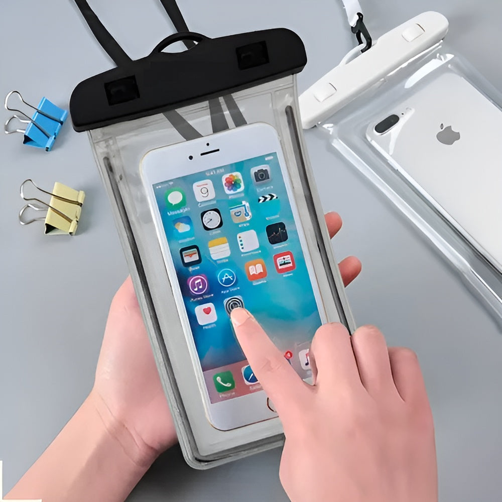 Forro protector para telefono – Comprar al mejor precio en NQLN Store Venezuela