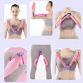 Clip Entrenador de Musculos – Comprar al mejor precio en NQLN Store Venezuela