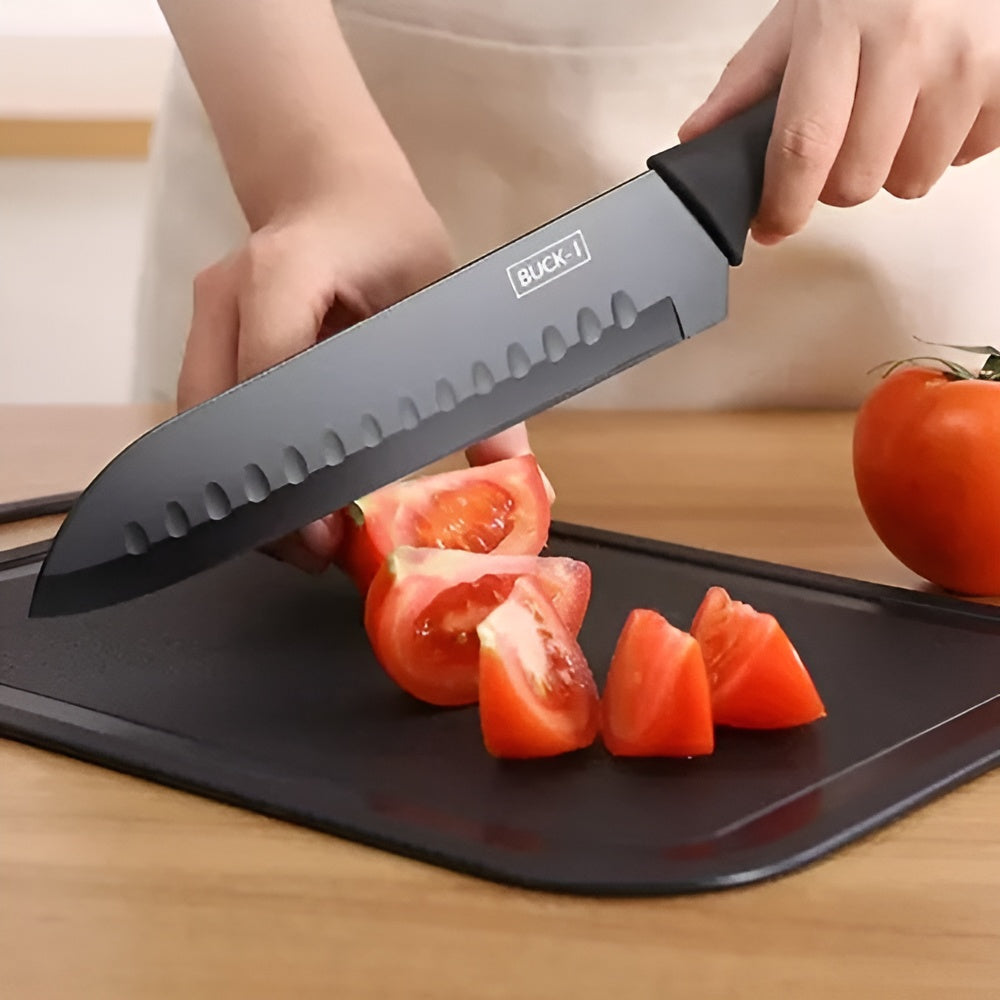 Juego de 5 piezas de utensilios de cocina – Tienda online NQLN Store Venezuela