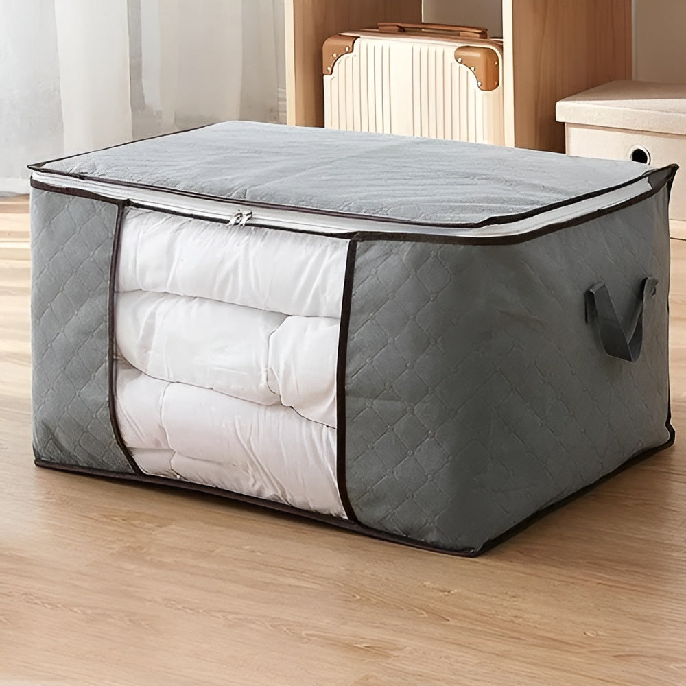 Bolso Organizador Para Ropa – Envío a toda Venezuela – NQLN Store