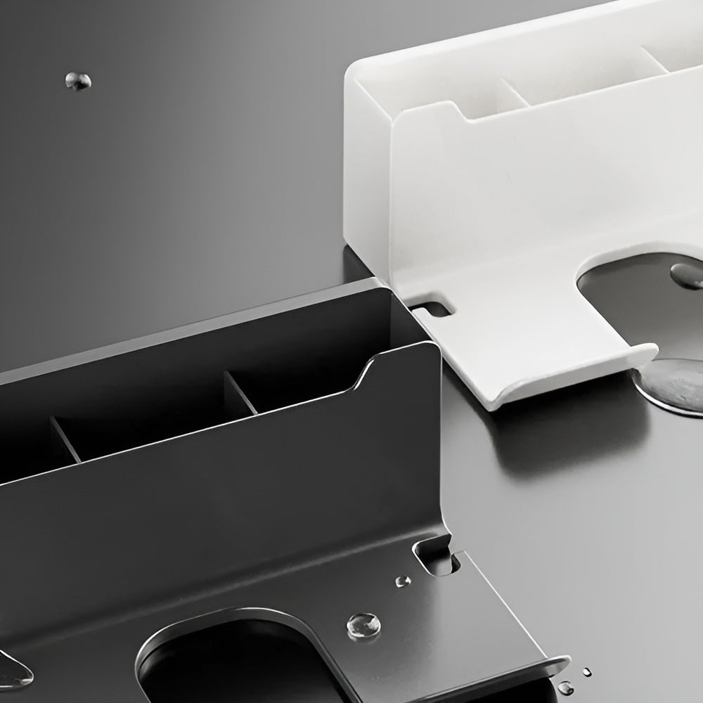 Soporte para secador de pelo – Tienda online NQLN Store Venezuela