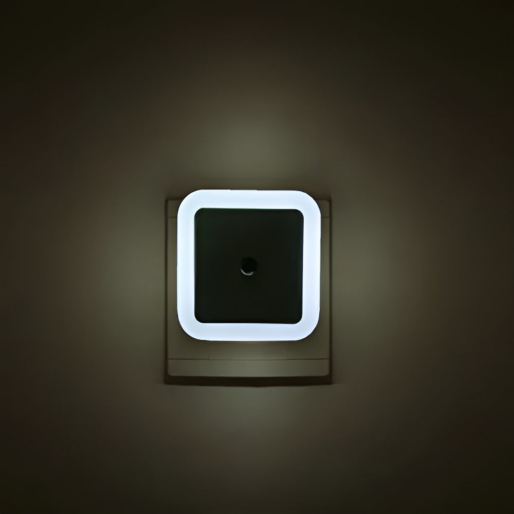 Mini Lampara LED de Sensor – Tienda online NQLN Store Venezuela