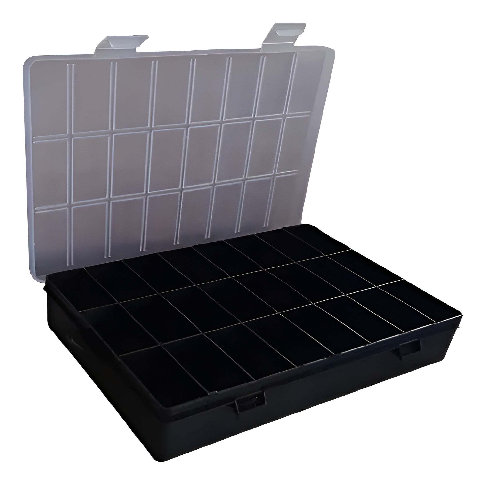 Organizador para Joyas y Accesorios – Tienda online NQLN Store Venezuela