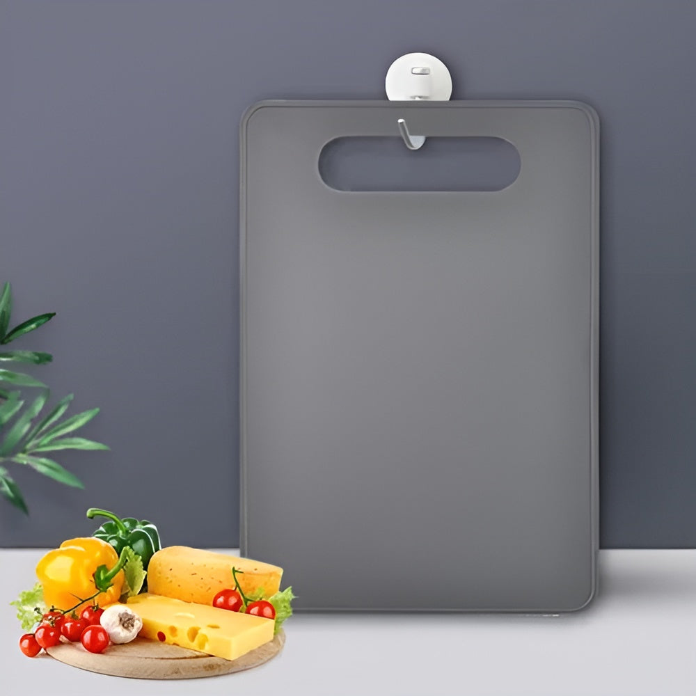 Tabla para cortar – Envío a toda Venezuela – NQLN Store