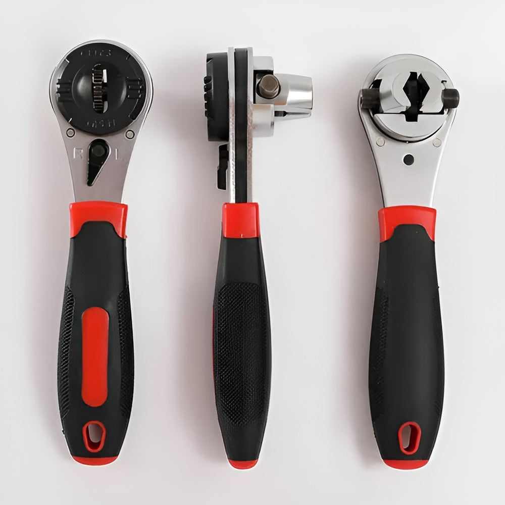 Llave de tubo universal – Comprar online en NQLN Store Venezuela con envío a todo el país