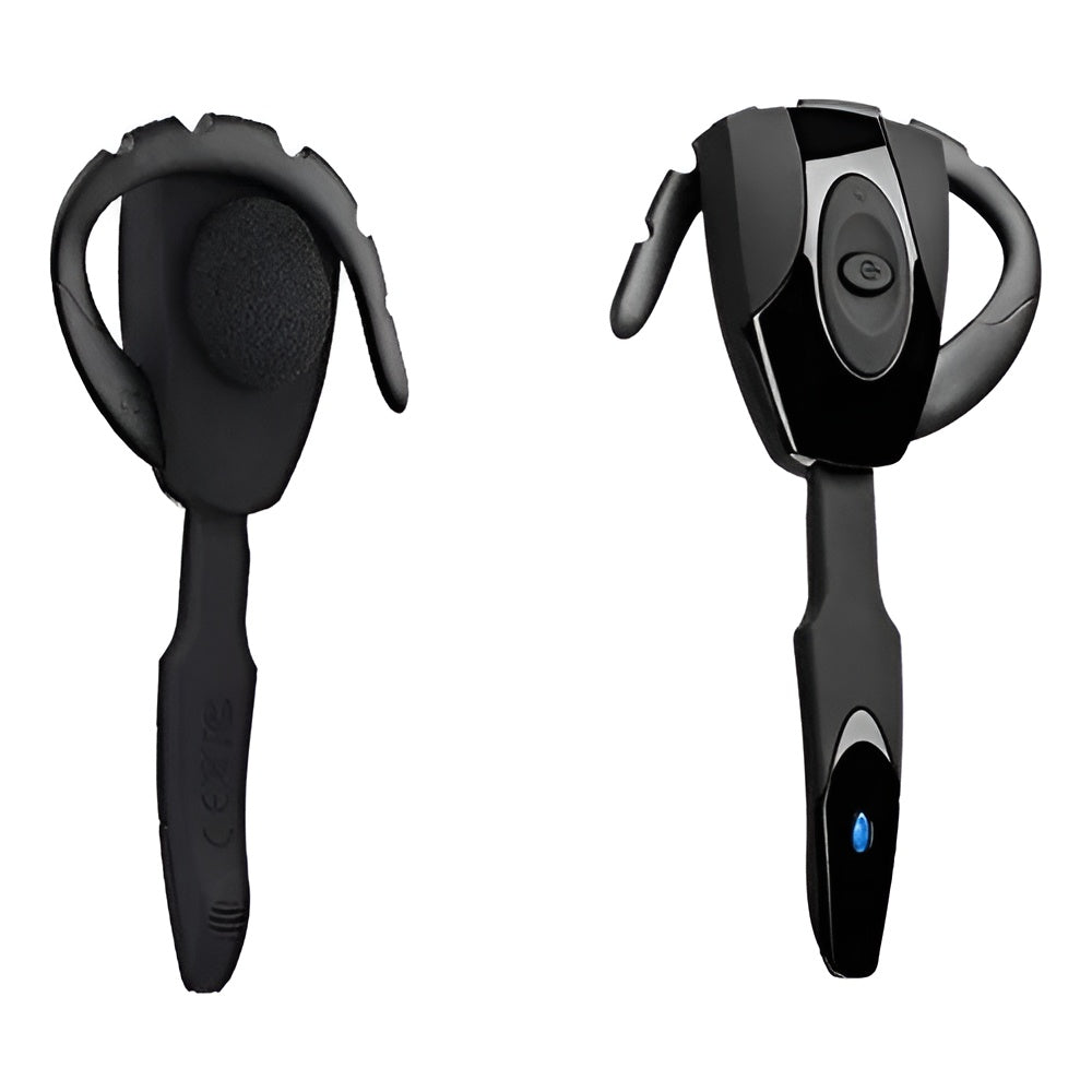 Auricular De Bluetooth (recargable) para manos – Comprar al mejor precio en NQLN Store Venezuela