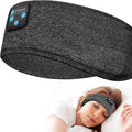 Cintillo con auriculares Bluetooth para ejercicio – Disponible en Caracas y Margarita – NQLN Store