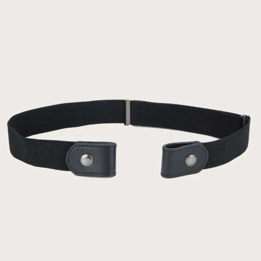 Cinturon para mujer elastico Sin Hebilla – Comprar al mejor precio en NQLN Store Venezuela