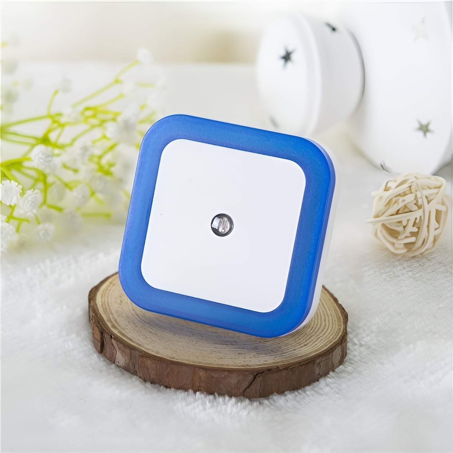 Mini Lampara LED de Sensor – Tienda online NQLN Store Venezuela