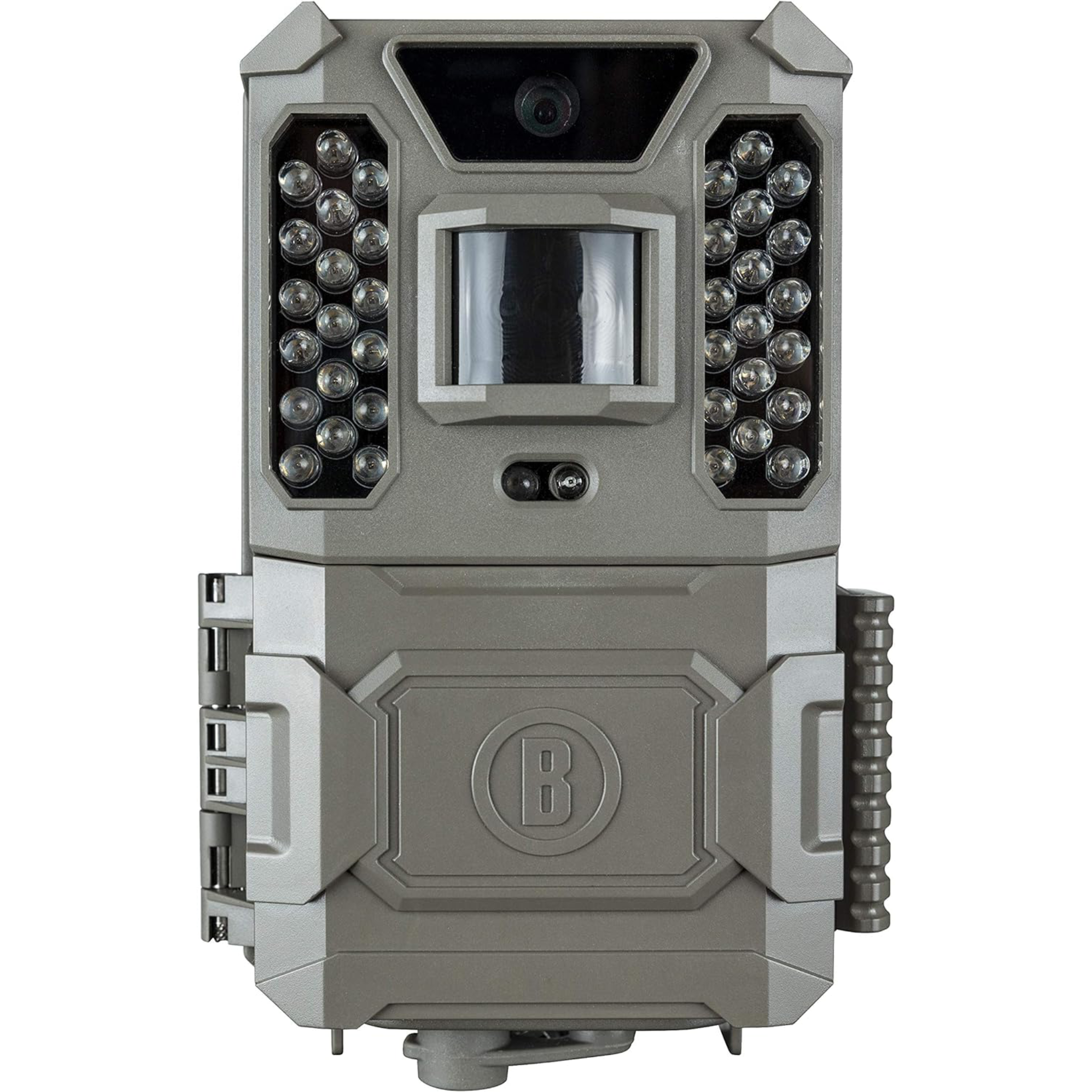 Camara Bushnell Core Prime – Comprar en Caracas, Margarita y toda Venezuela – NQLN Store