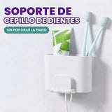 Blanco
