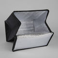 Bolso termico versatil