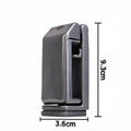 Soporte universal para telefono