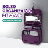 Morado