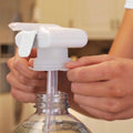 Dispensador de liquidos