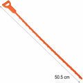 Herramienta para desague de tuberia