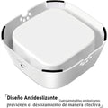 Dispensador de agua para perros
