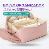 Rosado