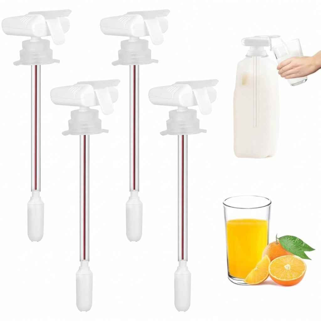 Dispensador de liquidos